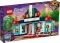 LEGO 41448 HEARTLAKE CITY MOVIE THEATER