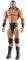 MATTEL  WWE DELUXE  17 CM DREW MCINTYRE [GTG45]