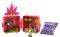 LEGO 41662 OLIVIA\'S FLAMINGO CUBE