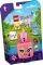 LEGO 41662 OLIVIA\'S FLAMINGO CUBE