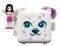 LEGO 41663 EMMA\'S DALMATIAN CUBE LEGO 41663 EMMA\'S DALMATIAN CUBE
