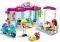 LEGO 41440 HEARTLAKE CITY BAKERY