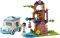 LEGO 41445 VET CLINIC AMBULANCE