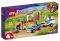 LEGO 41441 HORSE TRAINING AND TRAILER