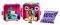LEGO 41667 OLIVIA'S GAMING CUBE