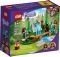 LEGO 41677 FOREST WATERFALL