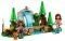 LEGO 41677 FOREST WATERFALL