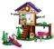 LEGO 41679 FOREST HOUSE