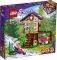 LEGO 41679 FOREST HOUSE