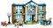 LEGO 41682 HEARTLAKE CITY SCHOOL