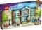 LEGO 41682 HEARTLAKE CITY SCHOOL