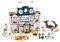 LEGO 41684 HEARTLAKE CITY GRAND HOTEL
