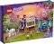LEGO 41688 MAGICAL CARAVAN