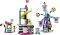 LEGO 41689 MAGICAL FERRIS WHEEL AND SLIDE