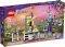LEGO 41689 MAGICAL FERRIS WHEEL AND SLIDE