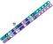 LEGO 41934 DOTS STARLITE BRACELETS