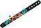 LEGO 41933 DOTS MUSIC BRACELET