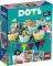 LEGO 41926 DOTS CREATIVE PARTY KIT