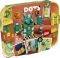 LEGO 41937 DOTS MULTIPACK SUMMER VIBES