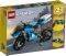 LEGO 31114 SUPERBIKES