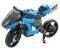 LEGO 31114 SUPERBIKES