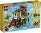 LEGO 31118 SURFER BEACH HOUSE