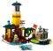 LEGO 31118 SURFER BEACH HOUSE