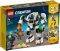 LEGO 31115 SPACE MINING MECH