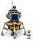 LEGO 31117 SPACE SHUTTLE ADVENTURE