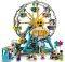 LEGO 31119 FERRIS WHEEL