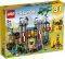 LEGO 31120 MEDIEVAL CASTLE