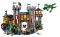 LEGO 31120 MEDIEVAL CASTLE LEGO 31120 MEDIEVAL CASTLE
