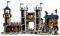 LEGO 31120 MEDIEVAL CASTLE LEGO 31120 MEDIEVAL CASTLE