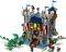 LEGO 31120 MEDIEVAL CASTLE LEGO 31120 MEDIEVAL CASTLE
