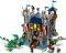 LEGO 31120 MEDIEVAL CASTLE