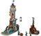 LEGO 31120 MEDIEVAL CASTLE