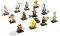 LEGO 71030 MINIFIGURES LOONEY TUNES