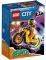 LEGO 60297 CITY STUNT DEMOLITION STUNT BIKE