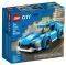 LEGO 60285 CITY SPORTS CAR
