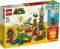 LEGO 71380 MASTER YOUR ADVENTURE MAKER SET