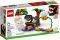 LEGO 71381 CHAIN CHOMP JUNGLE ENCOUNTER EXPAN...