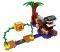 LEGO 71381 CHAIN CHOMP JUNGLE ENCOUNTER EXPANSION SET