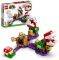 LEGO 71382 PIRANHA PLANT PUZZLING CHALLENGE EXPANSION SET