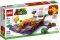 LEGO 71383 WIGGLER'S POISON SWAMP EXPANSION S...