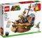 LEGO 71391 BOWSER\'S AIRSHIP EXPANSION SET