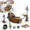 LEGO 71391 BOWSER\'S AIRSHIP EXPANSION SET