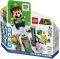 LEGO 71387 ADVENTURES WITH LUIGI STARTER SET