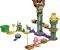 LEGO 71387 ADVENTURES WITH LUIGI STARTER SET