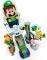 LEGO 71387 ADVENTURES WITH LUIGI STARTER SET