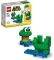 LEGO 71392 FROG MARIO POWER-UP PACK